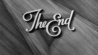 3 Methods To Organise And Hide Your Computer Cables (UPDATED)