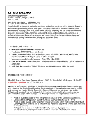 Leticia Salgado Resume v4 | DOCX
