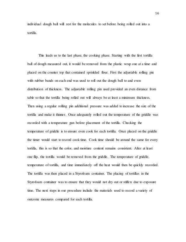 make paper term purse online