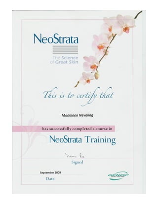 NeoStrata+Training+Certificate.compressed