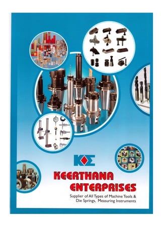 Keerthana catalogue