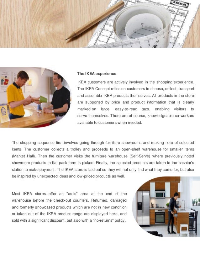 ikea rug return policy  Roselawnlutheran