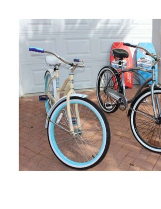 Santa Rosa Beach House