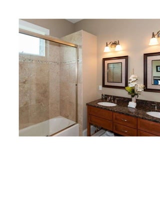 Santa Rosa Beach House