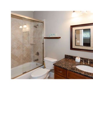 Santa Rosa Beach House