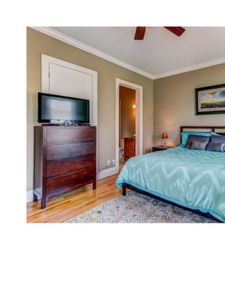 Santa Rosa Beach House