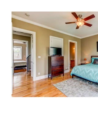 Santa Rosa Beach House