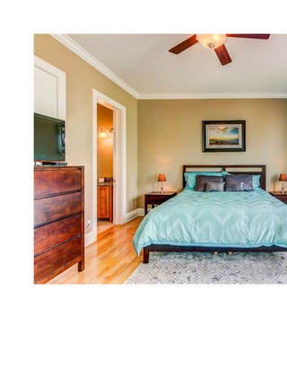 Santa Rosa Beach House