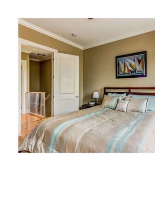 Santa Rosa Beach House