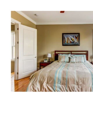 Santa Rosa Beach House