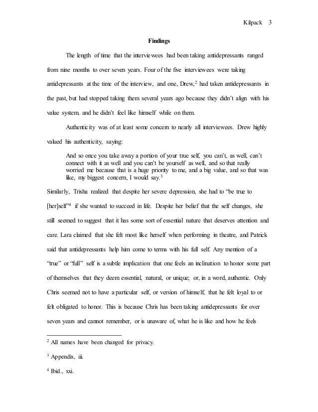 Free Sociology Paper Samples: Free Research Paper Examples by A Research Guide