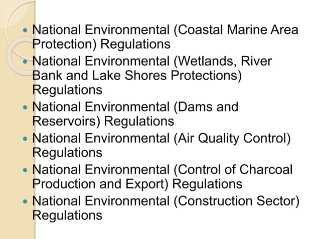 Flood Prevention Mitigation And Preparedness Pptx