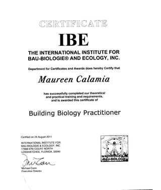 Certificate_BBP