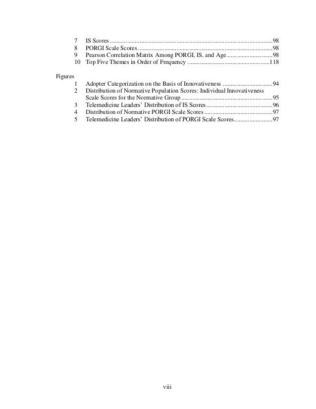 Cooperrider Dissertation :: College essay writing services cooperrider dissertation