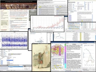 19http://www.versi.edu.au/
 