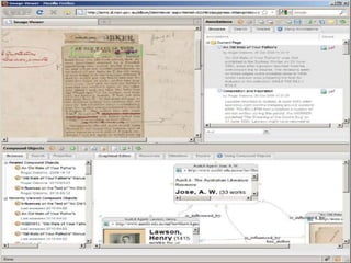 (pic aus-lit)
http://www.versi.edu.au/ 8
 