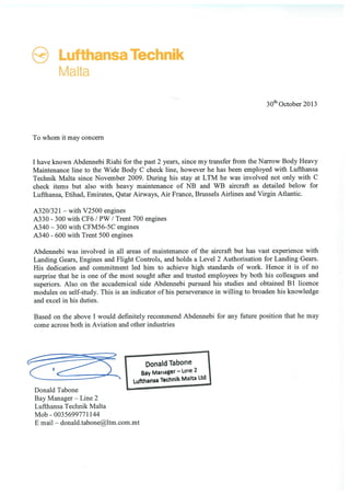 joined_document_2-cv-certificates1