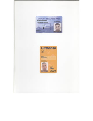 joined_document_2-cv-certificates1