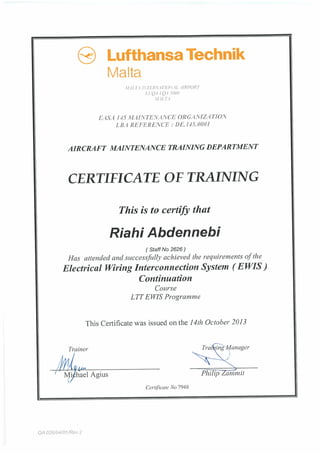 joined_document_2-cv-certificates1