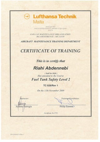 joined_document_2-cv-certificates1