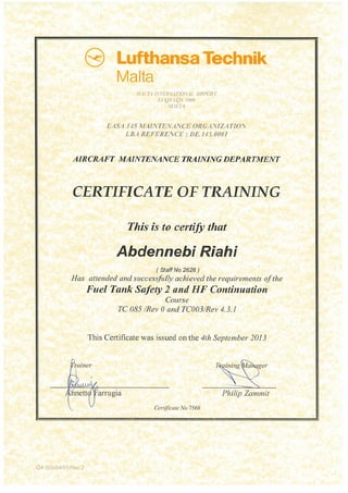 joined_document_2-cv-certificates1