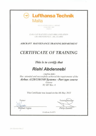 joined_document_2-cv-certificates1