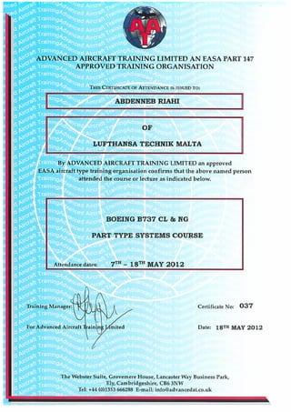 joined_document_2-cv-certificates1