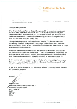 joined_document_2-cv-certificates1