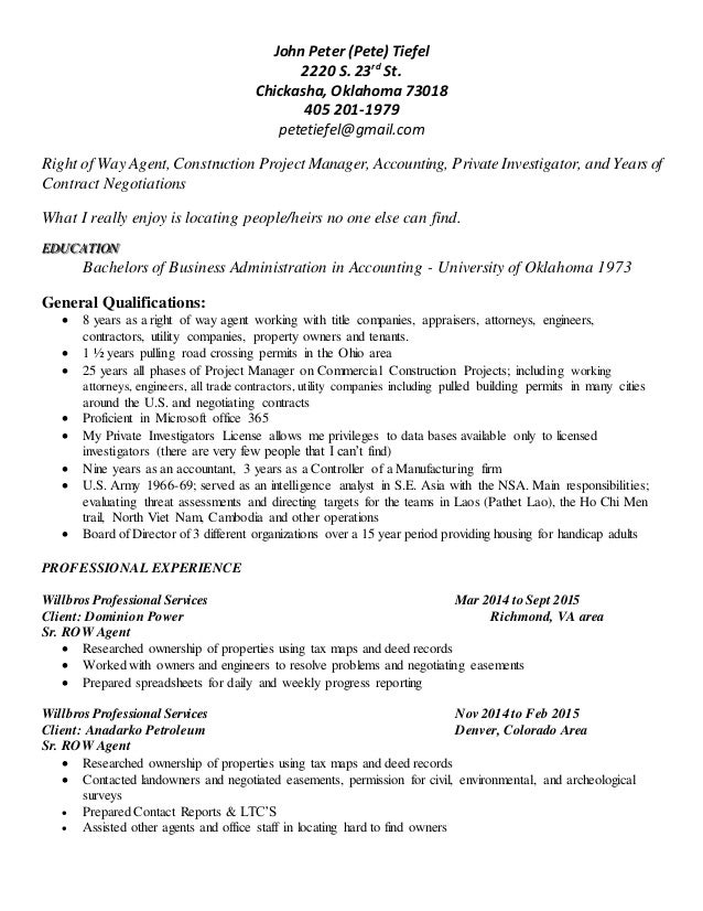 row curent resume virginia right resumes