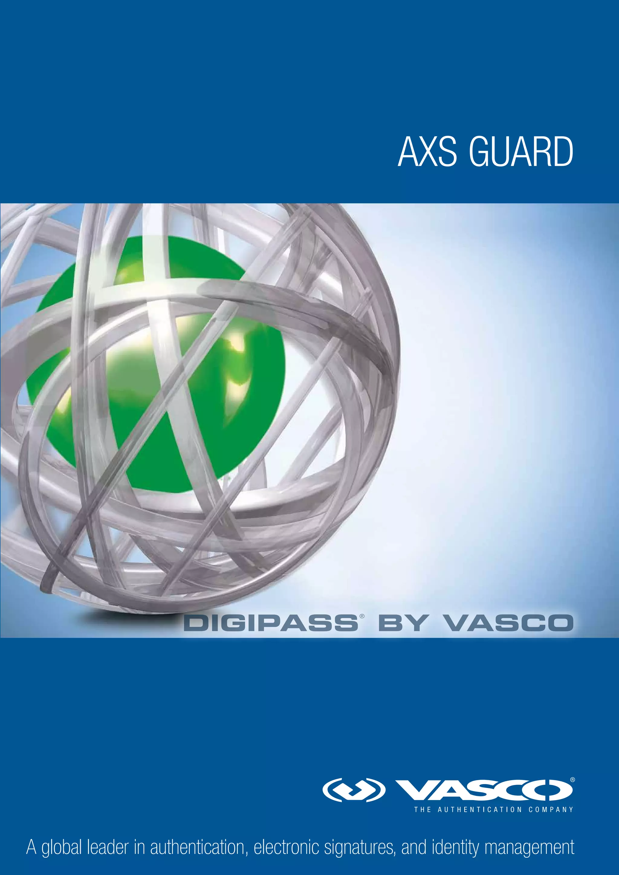 AXSGUARD_BR201410_web_tcm42-47246 | PDF