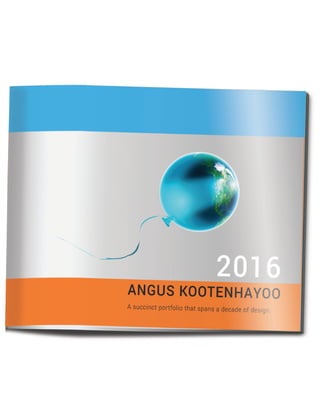 Angus.Kootenhayoo.Portfolio2016_sm