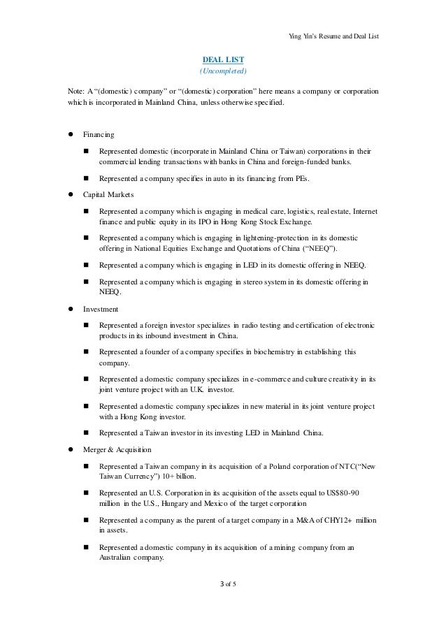Sample Essay With Thesis Statement Resume Deal Essay About Learning English also Persuasive Essay Examples High School Resume Deal Underfontanacountryinncom English Argument Essay Topics
