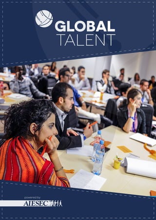 GLOBAL
TALENT
powered by
GLOBAL
TALENT
 