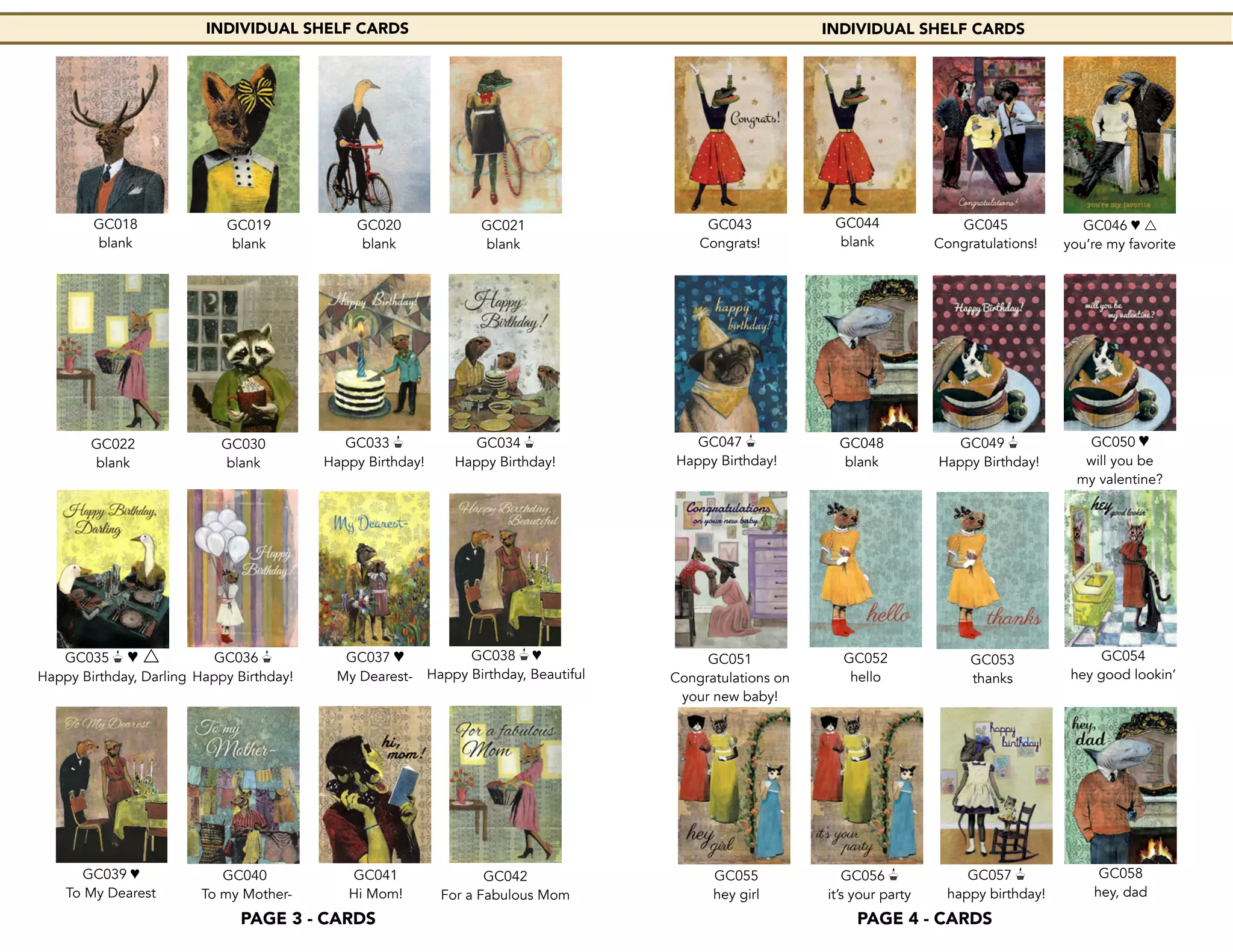 PPG 2016 Winter Catalog NP WEB PDF