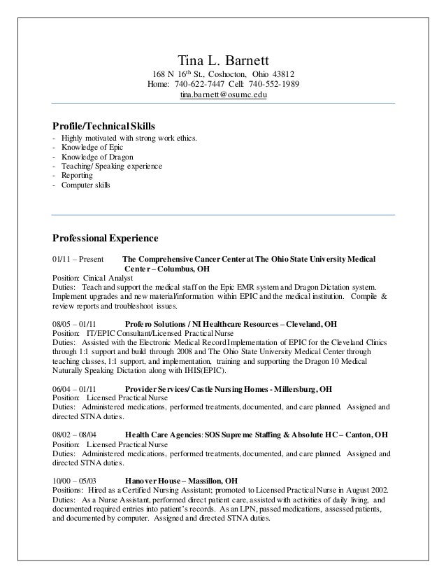 Home Care Agencies Cleveland Ohio