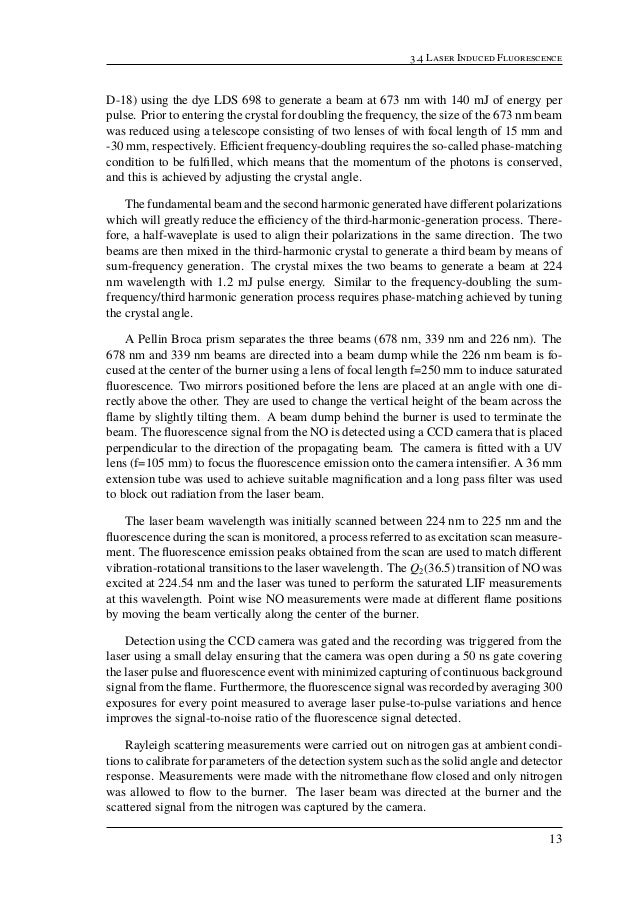 Thesis statement image