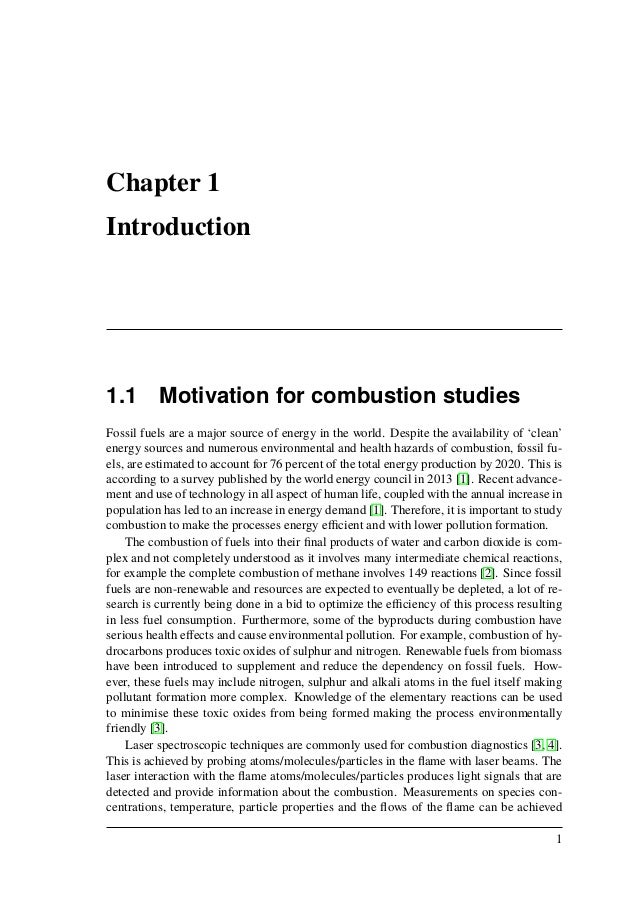 How to write a thesis conclusion image