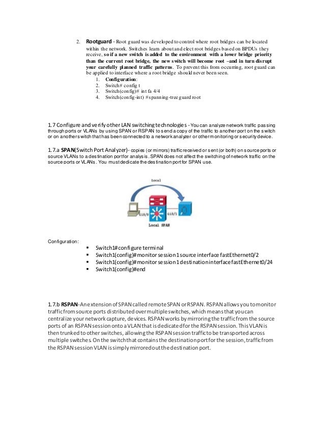 PCNSC인증시험대비 공부자료