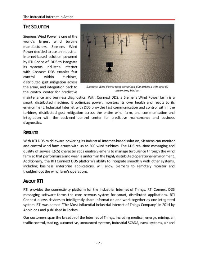 Case study on organizational politics image