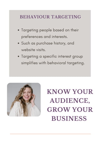 6 Effective Audience Targeting Strategies.pdf