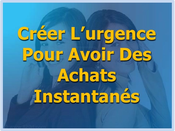Sites de chat intellectuel