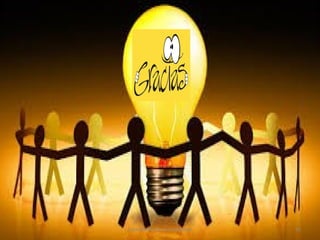 Capacitación & Competencias 16
 