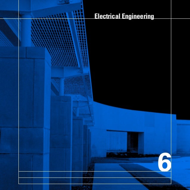 6 electrical engineering_r2en1_u_0z5rdzi34kpr