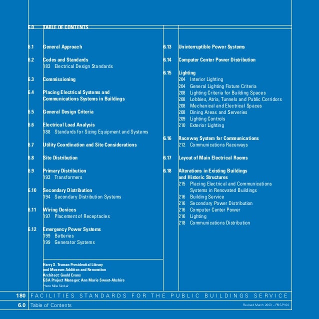 6 electrical engineering_r2en1_u_0z5rdzi34kpr