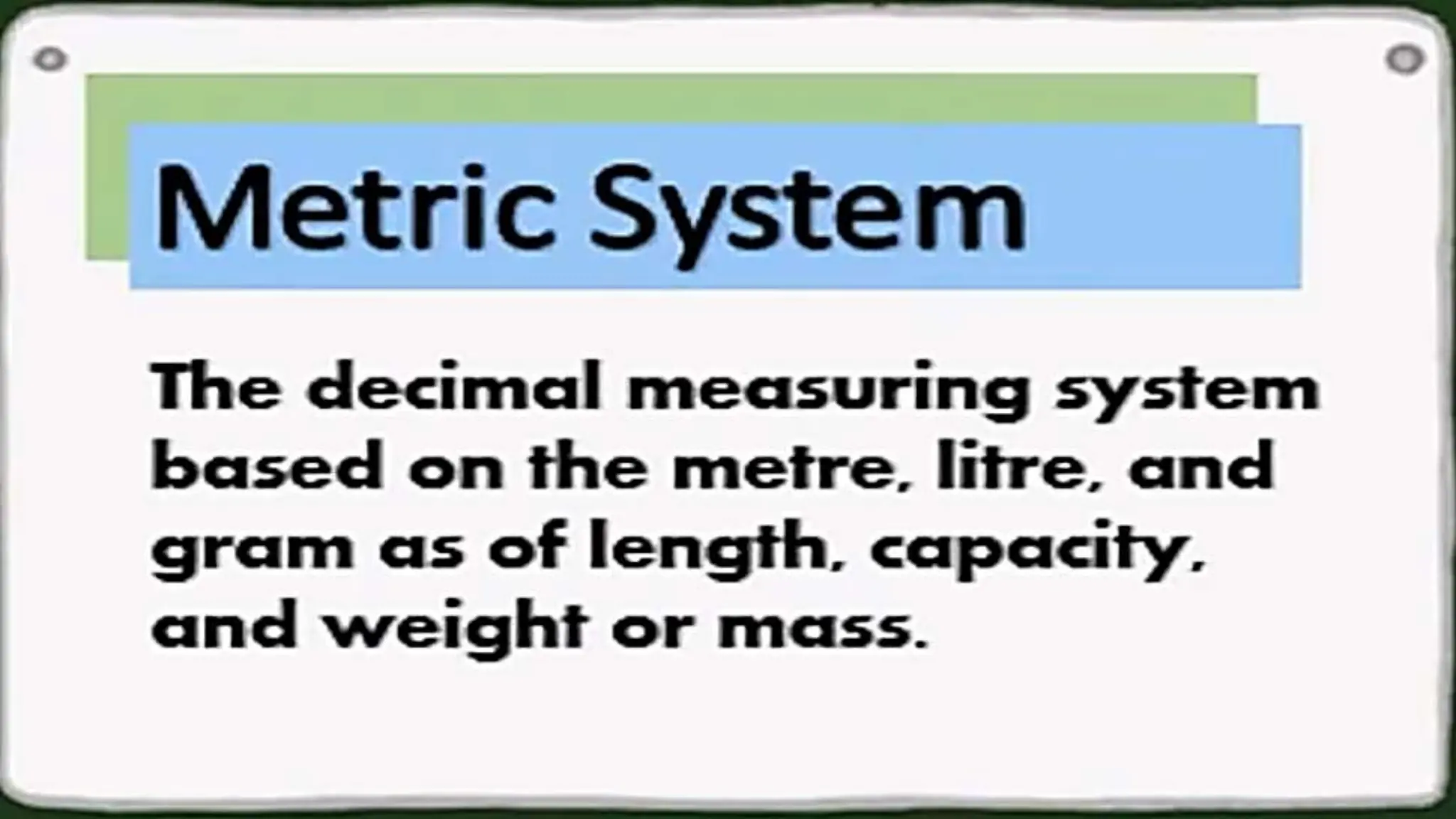 6-electrical-supplies-and-materials-pptx
