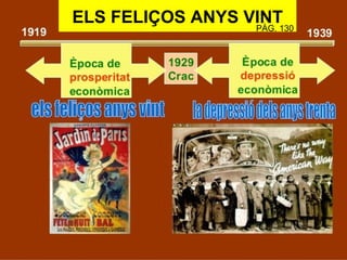 ELS FELIÇOS ANYS VINTPÀG. 130
 