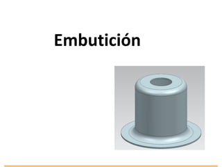 6 Embutición.pdf