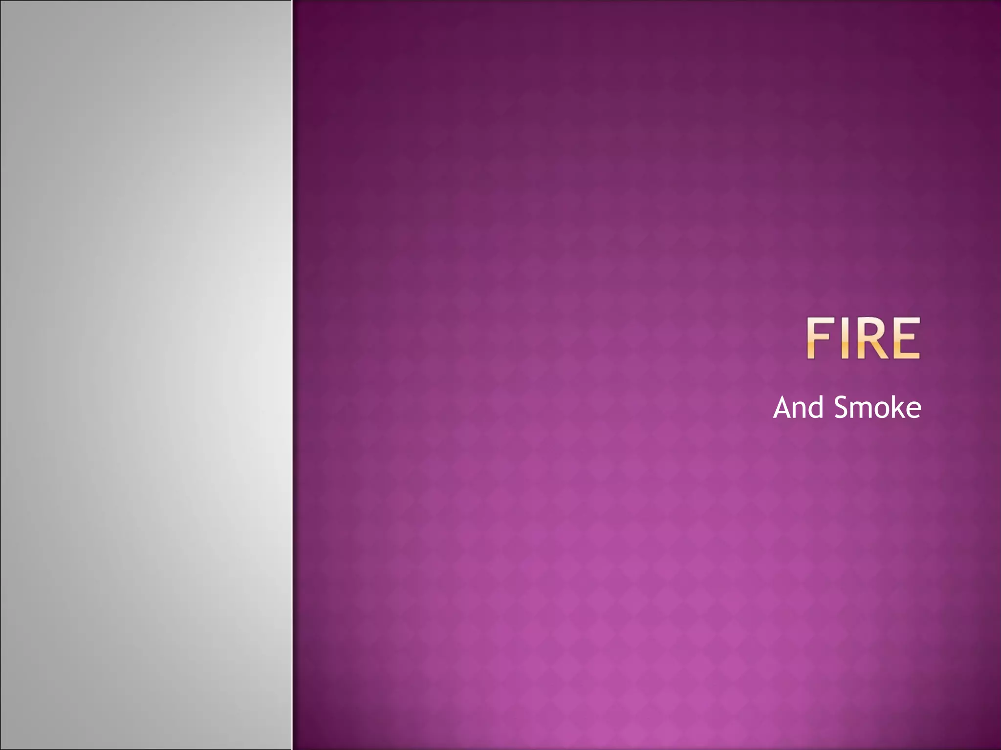 emma-fire-ppt