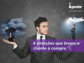 www.agendor.com.br  