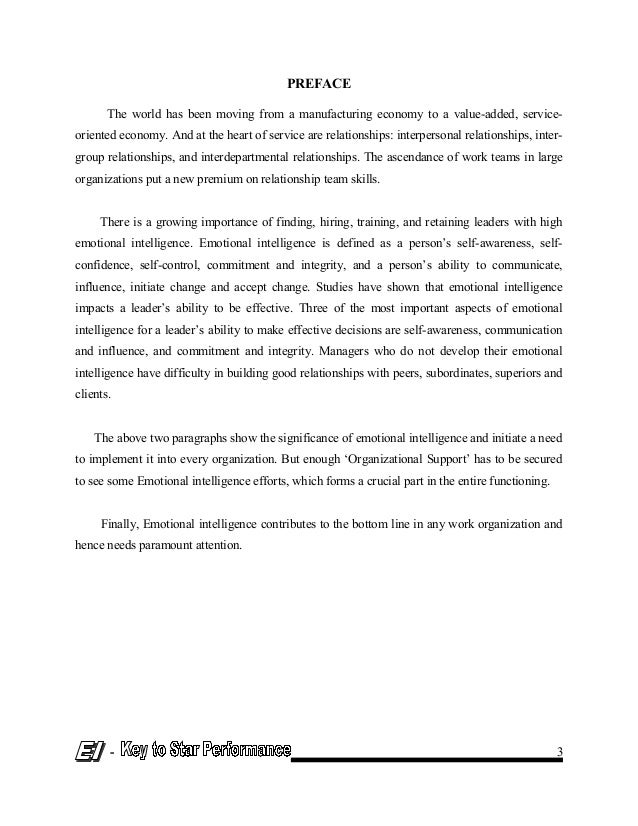 important things to me essay succeed